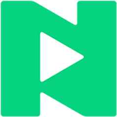 now