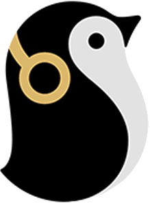 penguin_fm