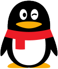 qq