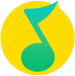 qq_music