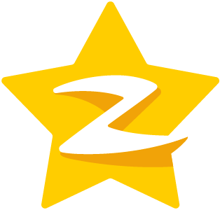 qzone