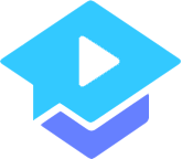 tencent_classroom