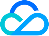 tencent_cloud