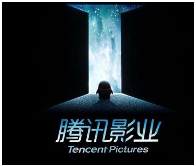 tencent_pictures