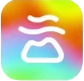 tencent_tourism_culture