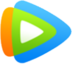 tencent_video