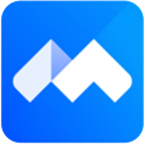 voov_meeting