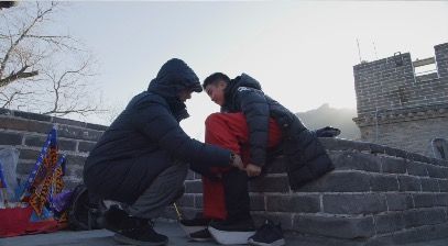 BoyDressing1_3840x2160_50fps_10bit_420