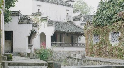 BuildingTouristAttraction1_3840x2160_25fps_10bit_420