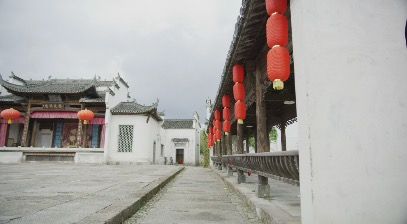 BuildingTouristAttraction2_3840x2160_25fps_10bit_420