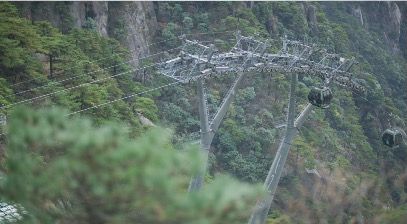 CableCar_3840x2160_25fps_10bit_420