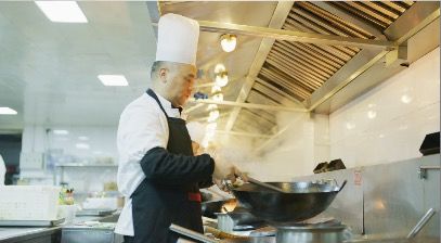 ChefCooking2_3840x2160_25fps_10bit_420