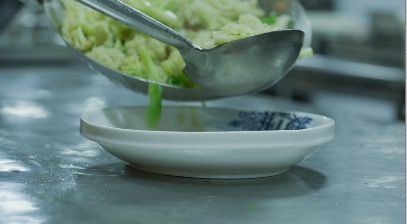 ChefCooking4_3840x2160_25fps_10bit_420