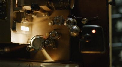 FilmMachine_3840x2160_25fps_10bit_420