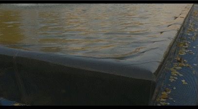 FlowingWater_3840x2160_50fps_10bit_420