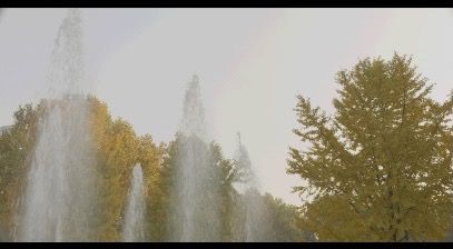Fountain_3840x2160_50fps_10bit_420