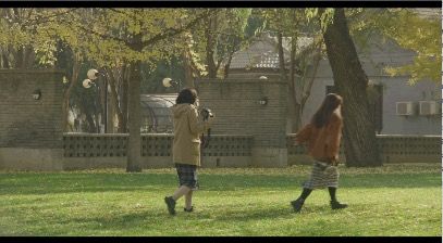 GirlsOnGrass1_3840x2160_50fps_10bit_420