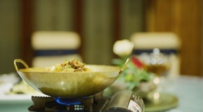 HotPot_3840x2160_25fps_10bit_420