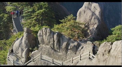 MountainsAndStairs1_3840x2160_24fps_10bit_420