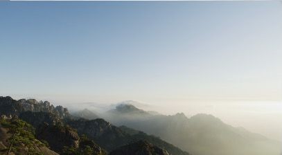 MountainsView1_3840x2160_25fps_10bit_420