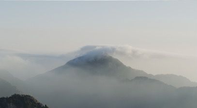 MountainsView2_3840x2160_25fps_10bit_420