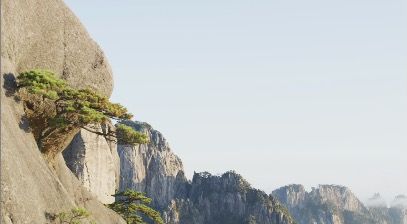 MountainsView3_3840x2160_25fps_10bit_420