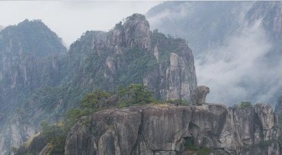 MountainsView4_3840x2160_25fps_10bit_420