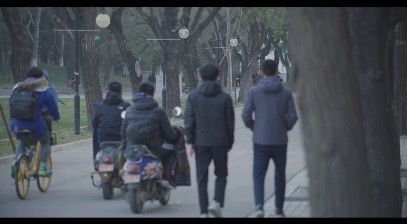 MovingBikesAndPedestrian4_3840x2160_50fps_10bit_420