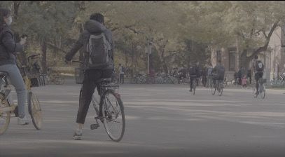 MovingBikes_3840x2160_50fps_8bit_420