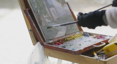 OilPainting2_3840x2160_25fps_10bit_420