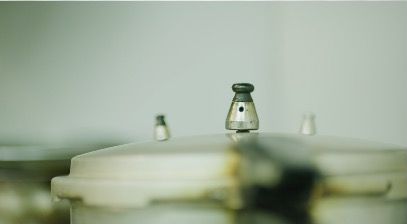 PressureCooker_3840x2160_25fps_10bit_420