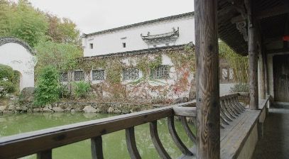 RiverAndTrees_3840x2160_25fps_10bit_420