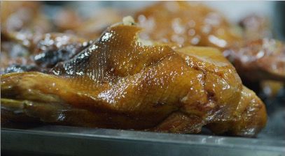 RoastedDuck_3840x2160_25fps_10bit_420