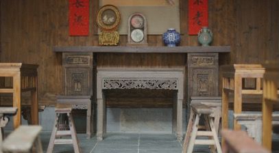 RoomTouristAttraction1_3840x2160_25fps_10bit_420