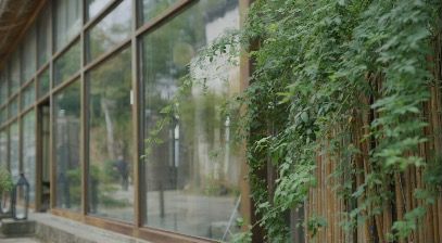 RoomTouristAttraction3_3840x2160_25fps_10bit_420