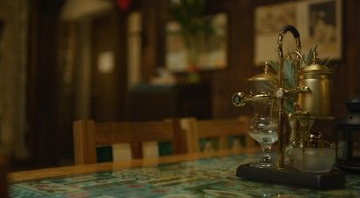 RoomTouristAttraction4_3840x2160_25fps_10bit_420