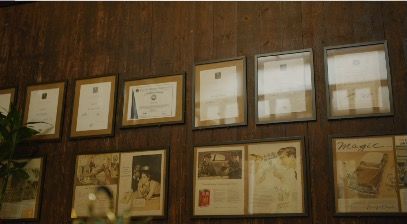 RoomTouristAttraction5_3840x2160_25fps_10bit_420