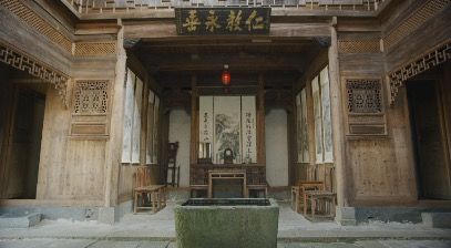 RoomTouristAttraction6_3840x2160_25fps_10bit_420