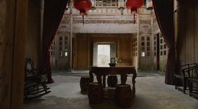 RoomTouristAttraction7_3840x2160_25fps_10bit_420