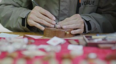 StampCarving1_3840x2160_25fps_10bit_420