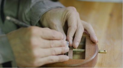 StampCarving2_3840x2160_25fps_10bit_420