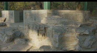 StaticRocks_3840x2160_50fps_10bit_420