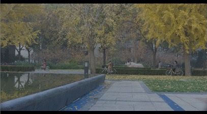 StaticWaterAndBikes2_3840x2160_50fps_10bit_420