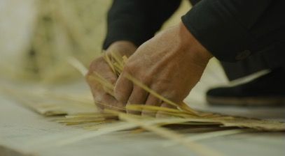 Weave_3840x2160_25fps_10bit_420